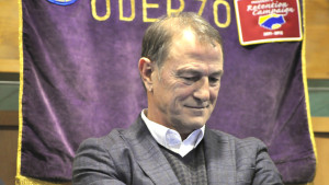 Gianni De Biasi
