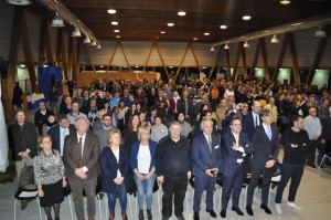 aDSC_1020 (39)