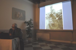 guerra1